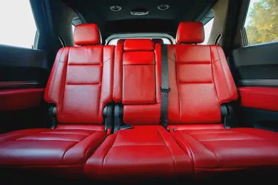 AED 1,526/Month | R/T 5.7L HEMI V8 | Free Wrranty | GCC Specs | REF#M63221-11