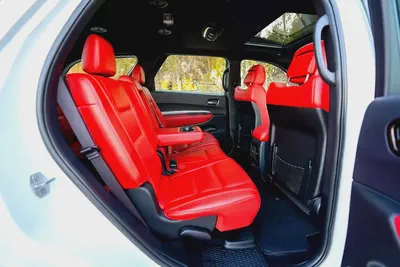 AED 1,526/Month | R/T 5.7L HEMI V8 | Free Wrranty | GCC Specs | REF#M63221-12