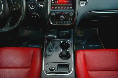 AED 1,526/Month | R/T 5.7L HEMI V8 | Free Wrranty | GCC Specs | REF#M63221-17