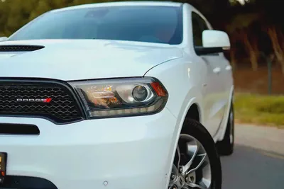 AED 1,526/Month | R/T 5.7L HEMI V8 | Free Wrranty | GCC Specs | REF#M63221-2