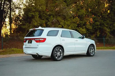 AED 1,526/Month | R/T 5.7L HEMI V8 | Free Wrranty | GCC Specs | REF#M63221-3