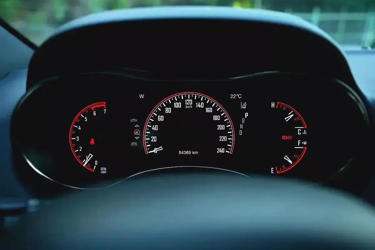 AED 1,526/Month | R/T 5.7L HEMI V8 | Free Wrranty | GCC Specs | REF#M63221-15-15