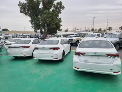 New 2025 Toyota Corolla-12
