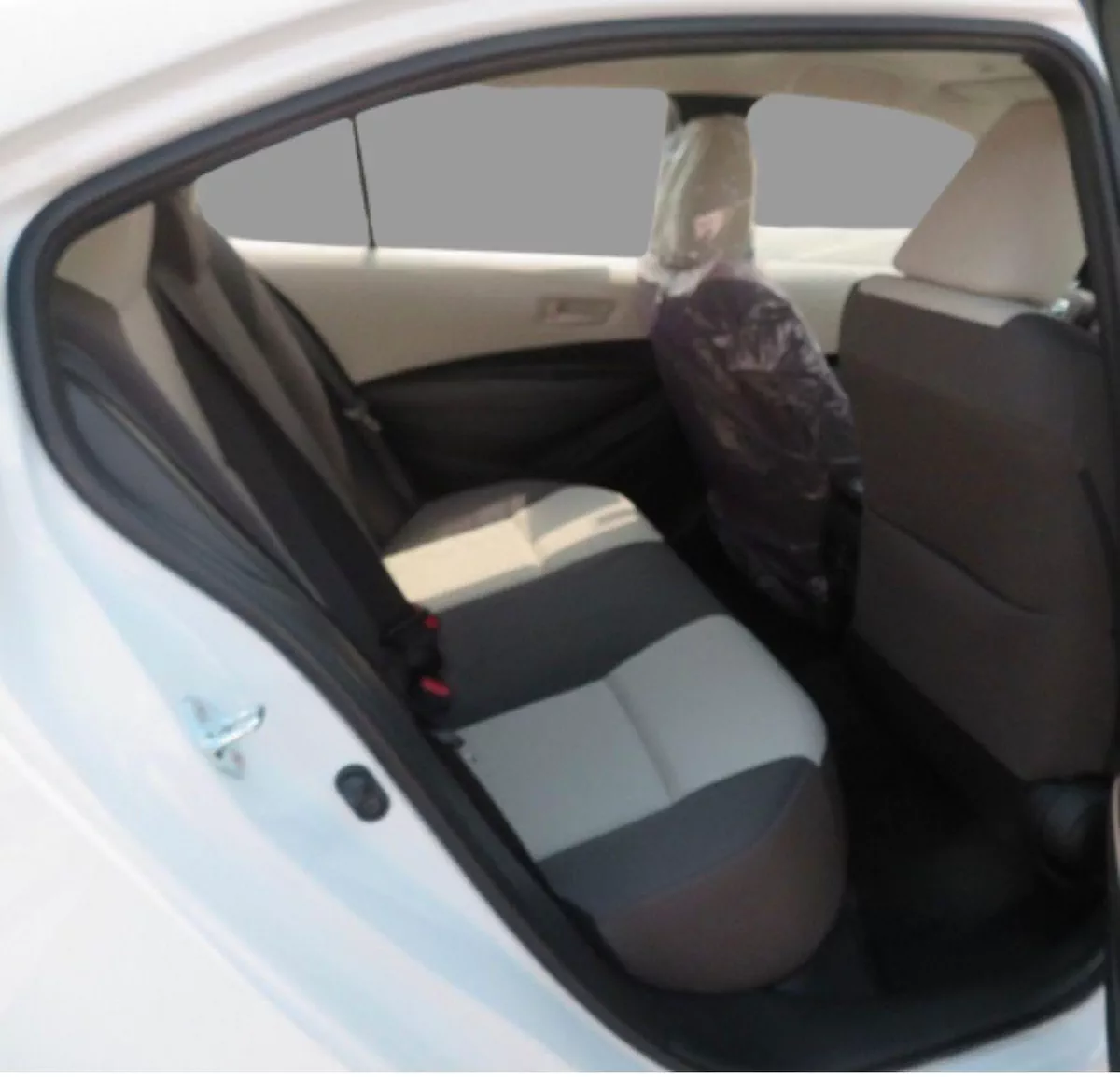 New 2025 Toyota Corolla-13-13