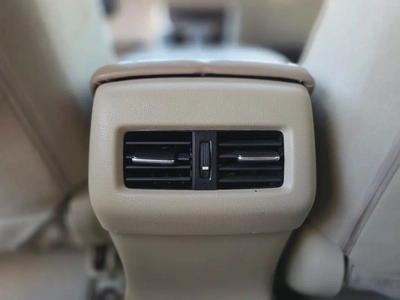 Honda Accord EX 2013 - GCC Specs - Excellent Condition-10