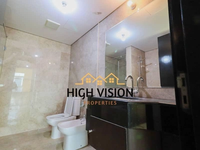 Ocean Terrace Residence, Marina Square, Al Reem Island, Abu Dhabi-10