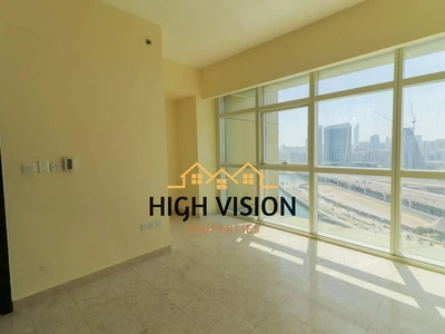 Ocean Terrace Residence, Marina Square, Al Reem Island, Abu Dhabi-7