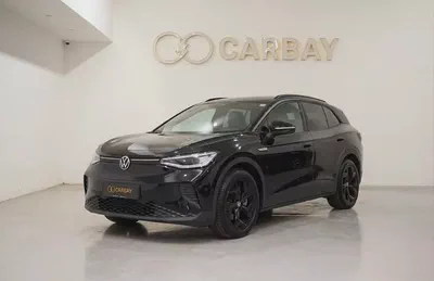 AED 2271 PM | VW TIGUAN 2025 R LINE | UNDER AGENCY WARRANTY & SERVICE CONTRACT NOV 2027 | GCC-0