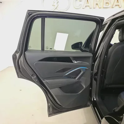 AED 2271 PM | VW TIGUAN 2025 R LINE | UNDER AGENCY WARRANTY & SERVICE CONTRACT NOV 2027 | GCC-14