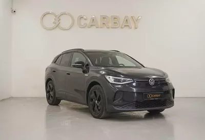 AED 2271 PM | VW TIGUAN 2025 R LINE | UNDER AGENCY WARRANTY & SERVICE CONTRACT NOV 2027 | GCC-2