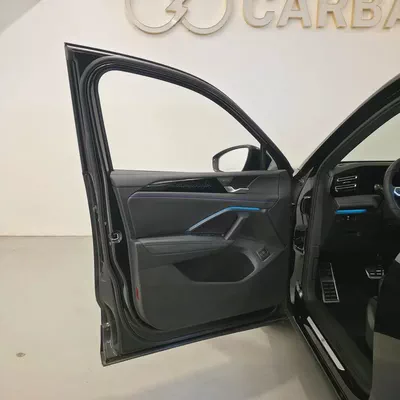AED 2271 PM | VW TIGUAN 2025 R LINE | UNDER AGENCY WARRANTY & SERVICE CONTRACT NOV 2027 | GCC-7