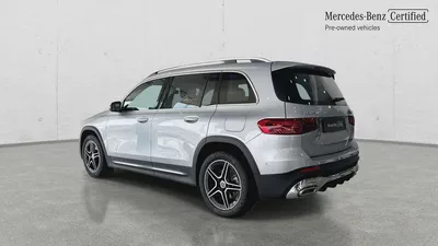 Authorized Dealer | Up to 5 Years Service & Warranty | Plus Additional Benefits | VSB 37180-15
