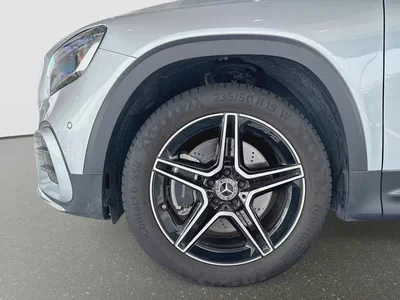 Authorized Dealer | Up to 5 Years Service & Warranty | Plus Additional Benefits | VSB 37180-17