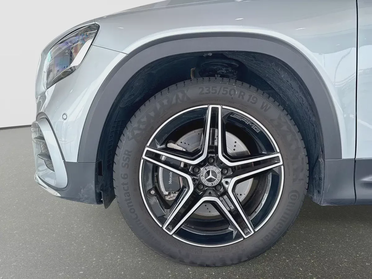 Authorized Dealer | Up to 5 Years Service & Warranty | Plus Additional Benefits | VSB 37180-17-17