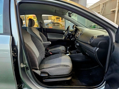 Kia Pegas PEGAS EX/ GCC LOW MILEAGE / QUANTITY AVAILABLE-11