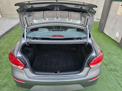 Kia Pegas PEGAS EX/ GCC LOW MILEAGE / QUANTITY AVAILABLE-5