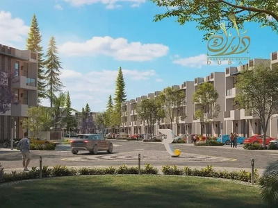 40% Discount| Allowed For Mortgaged Buyers Also|Very Prime Location In Dubai Opposite Metro-0