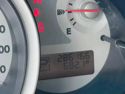 Nissan Tiida SE 2009 GCC Specs - Well Maintained-5