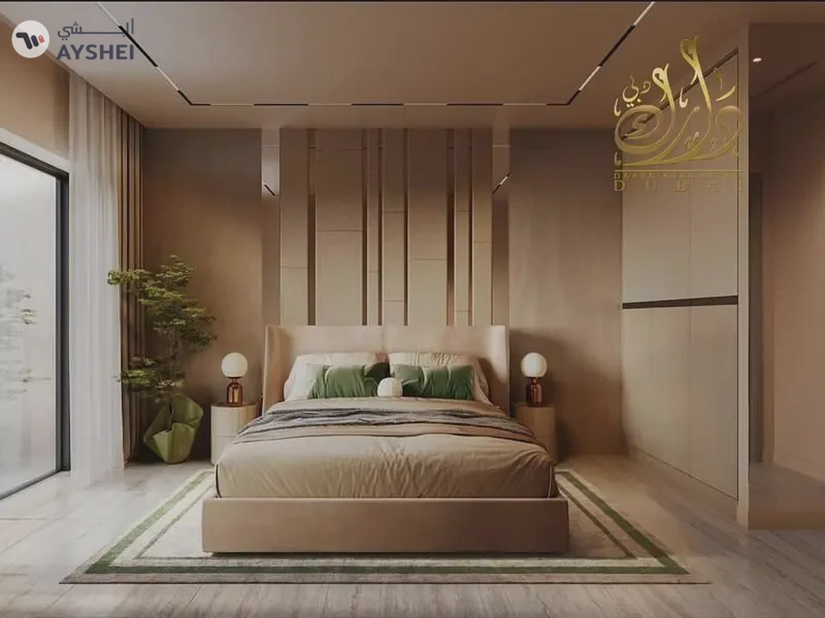 MORTGAGE DEAL_30/70PP_LAST UNIT _FF_ALMOST RAEDY