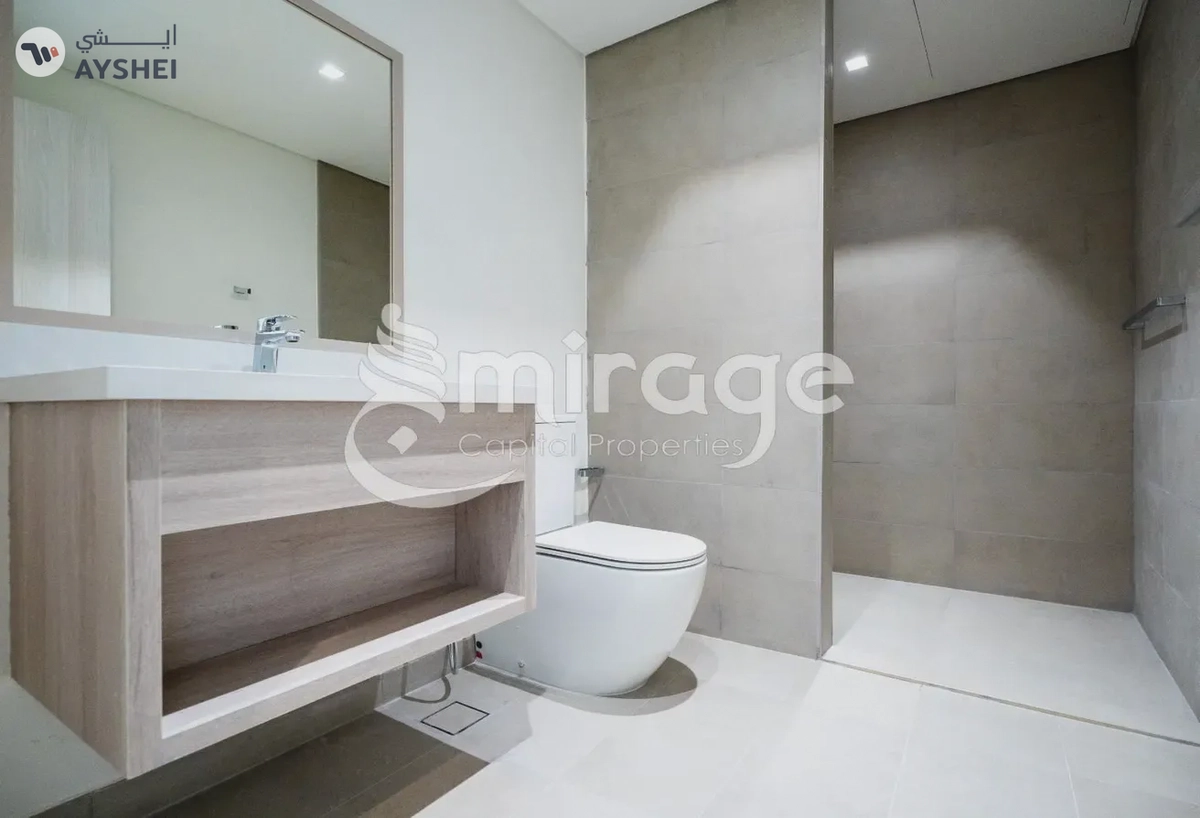 TOWNHOUSE FOR SALE IN NOYA VIVA, NOYA