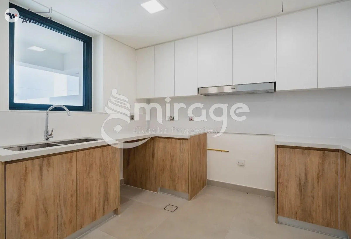 TOWNHOUSE FOR SALE IN NOYA VIVA, NOYA