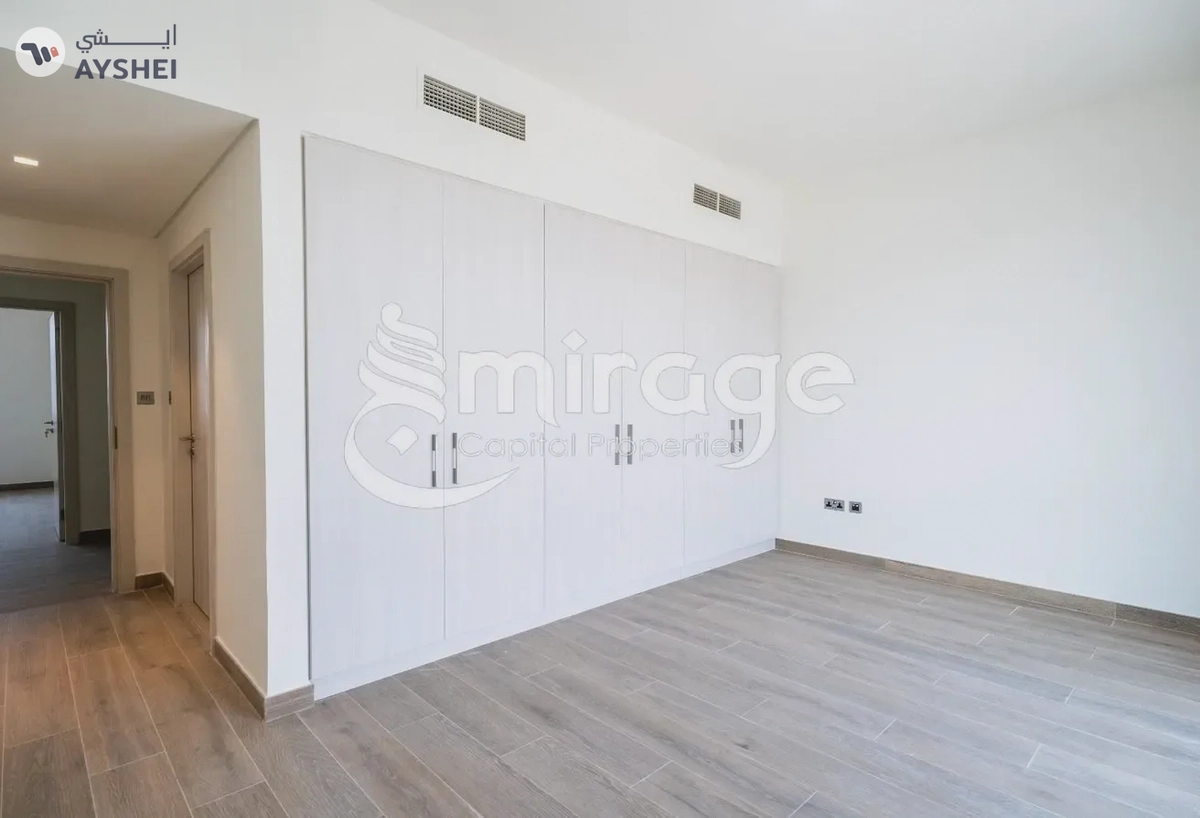 TOWNHOUSE FOR SALE IN NOYA VIVA, NOYA