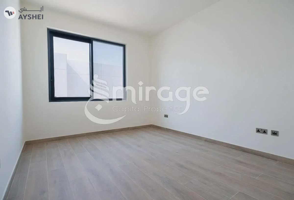 TOWNHOUSE FOR SALE IN NOYA VIVA, NOYA