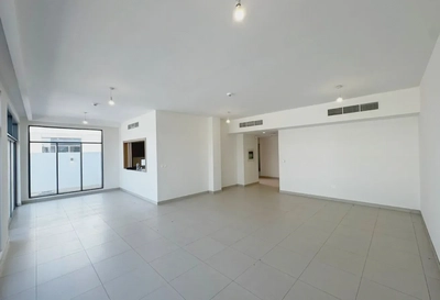 VILLA FOR RENT IN THE PULSE BEACHFRONT 2, THE PULSE Single Row | Direct Access to Amenities -14