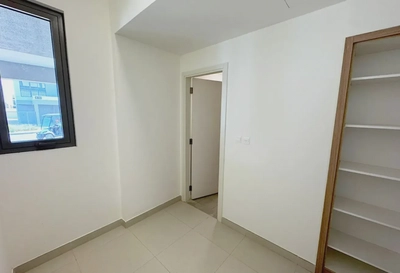 VILLA FOR RENT IN THE PULSE BEACHFRONT 2, THE PULSE Single Row | Direct Access to Amenities -3