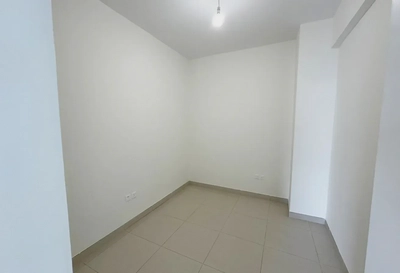 VILLA FOR RENT IN THE PULSE BEACHFRONT 2, THE PULSE Single Row | Direct Access to Amenities -5