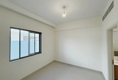 VILLA FOR RENT IN THE PULSE BEACHFRONT 2, THE PULSE Single Row | Direct Access to Amenities -7
