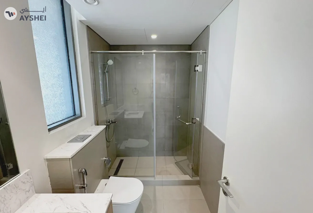 VILLA FOR RENT IN THE PULSE BEACHFRONT 2, THE PULSE Single Row | Direct Access to Amenities -10-10
