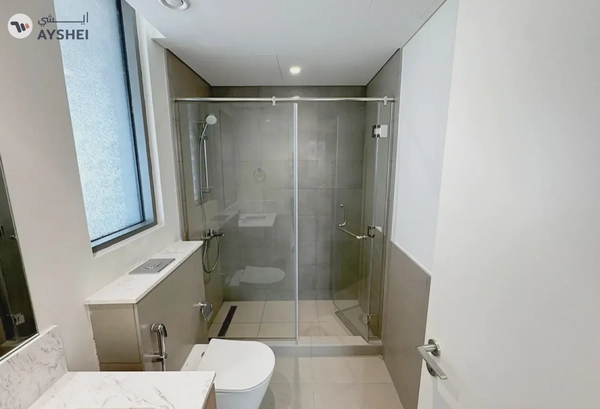 VILLA FOR RENT IN THE PULSE BEACHFRONT 2, THE PULSE Single Row | Direct Access to Amenities 