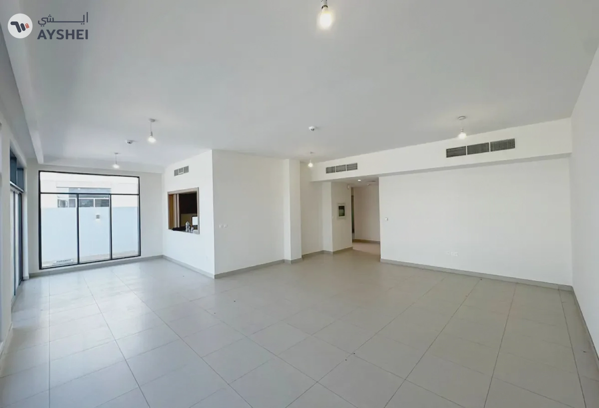 VILLA FOR RENT IN THE PULSE BEACHFRONT 2, THE PULSE Single Row | Direct Access to Amenities -14-14