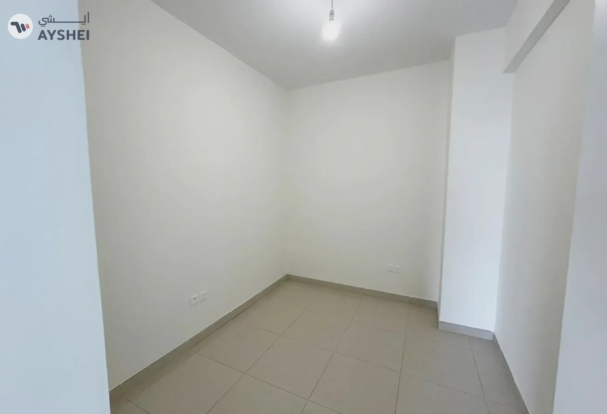 VILLA FOR RENT IN THE PULSE BEACHFRONT 2, THE PULSE Single Row | Direct Access to Amenities -5-5