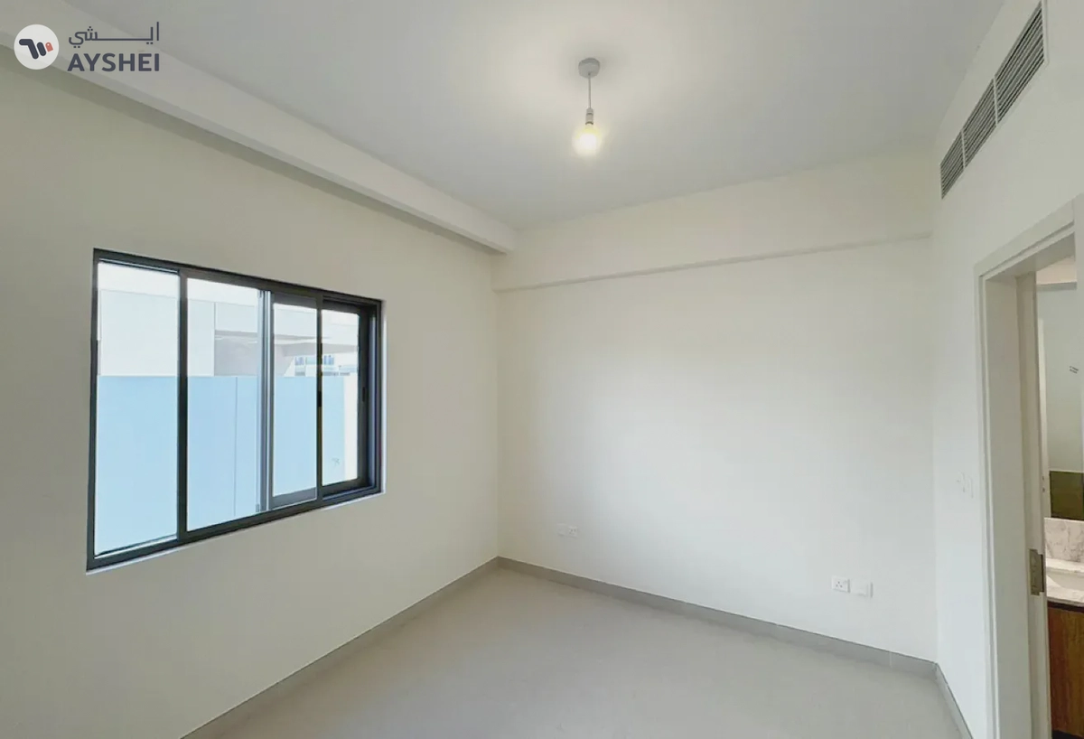 VILLA FOR RENT IN THE PULSE BEACHFRONT 2, THE PULSE Single Row | Direct Access to Amenities -7-7