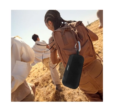 BOSE SoundLink Flex Portable Bluetooth Speaker (2nd Gen), Portable Outdoor Speaker with Hi-Fi Audio-5