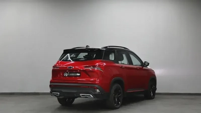 Chevrolet captiva premier-9