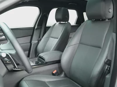2024 Range Rover Velar - European Specs - Brand New-10
