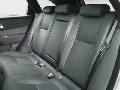 2024 Range Rover Velar - European Specs - Brand New-11