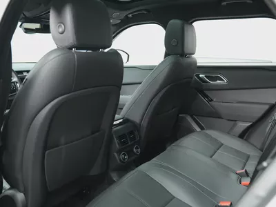 2024 Range Rover Velar - European Specs - Brand New-12
