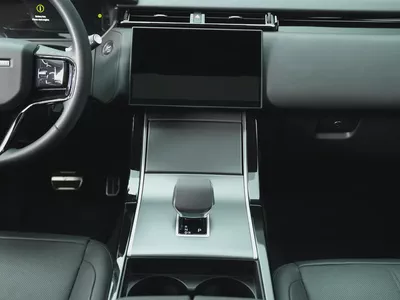 2024 Range Rover Velar - European Specs - Brand New-15