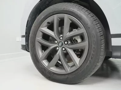 2024 Range Rover Velar - European Specs - Brand New-16