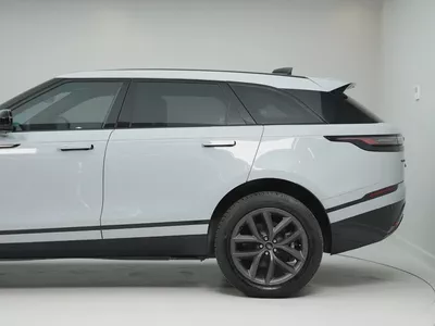 2024 Range Rover Velar - European Specs - Brand New-4