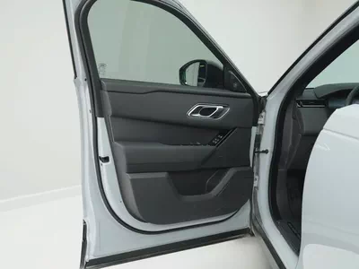 2024 Range Rover Velar - European Specs - Brand New-7