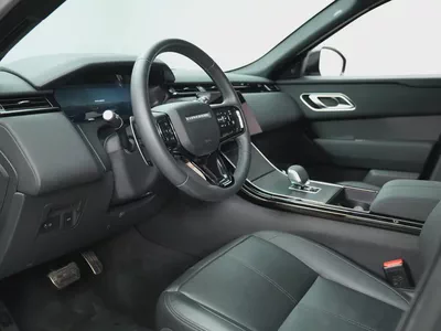2024 Range Rover Velar - European Specs - Brand New-8