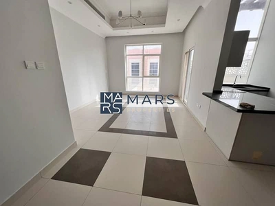Luxury| Spacious| 4 Bedroom Villa| With Maid Room| Best Price| Closer to Emirates Road-13