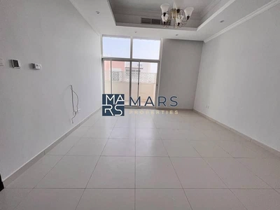 Luxury| Spacious| 4 Bedroom Villa| With Maid Room| Best Price| Closer to Emirates Road-14