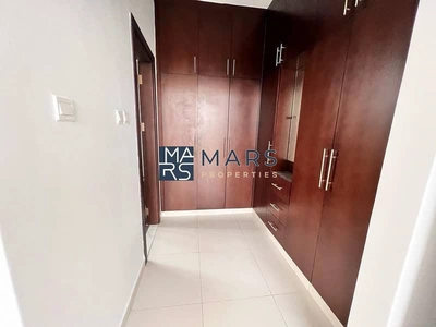Luxury| Spacious| 4 Bedroom Villa| With Maid Room| Best Price| Closer to Emirates Road-17