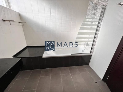 Luxury| Spacious| 4 Bedroom Villa| With Maid Room| Best Price| Closer to Emirates Road-18